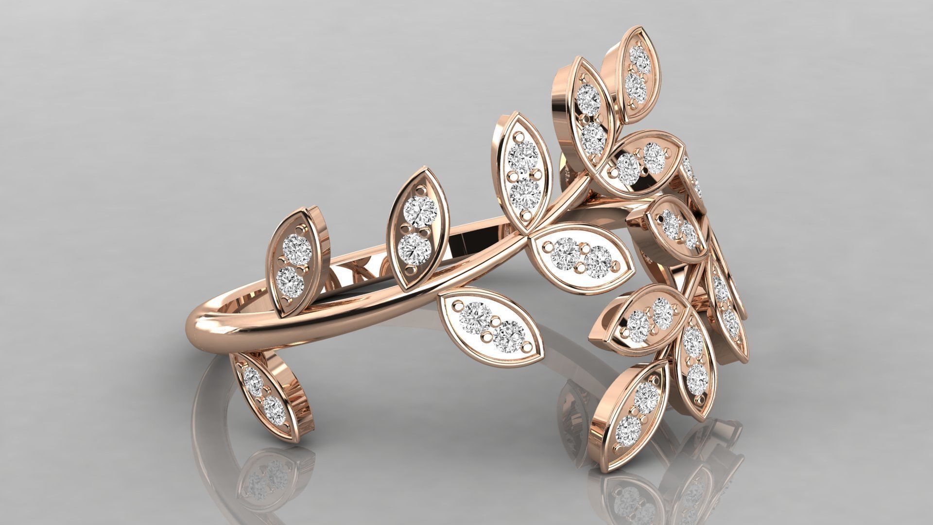 https://www.goldiam.co.il/sites/default/files/women-ring-3dm-stl-render-detail-3d-model-stl-3dm%20%283%29_18.jpg